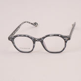 BlackOptical Frame For Man & Woman JH0134